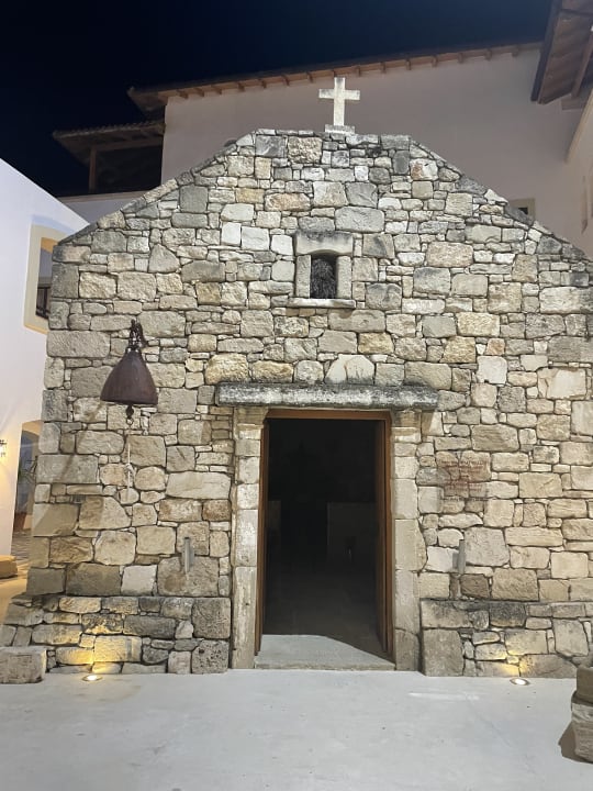 Sonstiges Creta Maris Resort