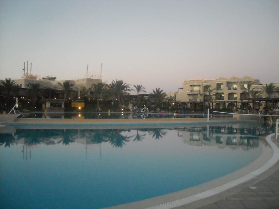 Hotel Club Magic Life Kalawy Imperial TUI MAGIC LIFE Kalawy