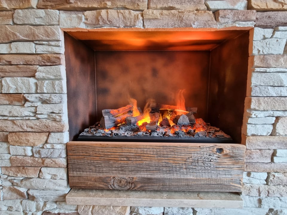 Sonstiges Hotel Das Rübezahl