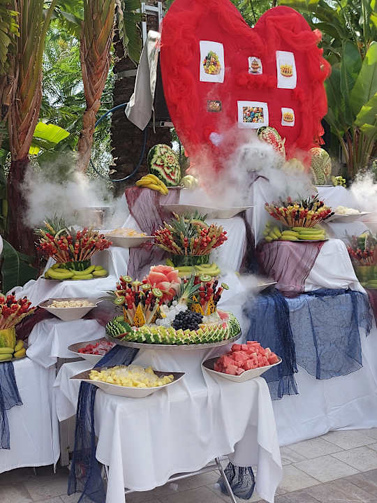 Gastro Sunis Kumköy Beach Resort Hotel & Spa