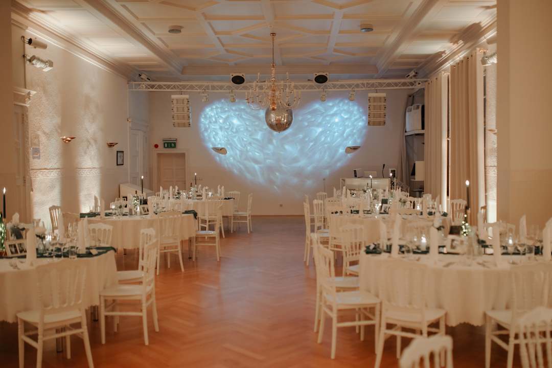 Sonstiges Schloss Wulkow