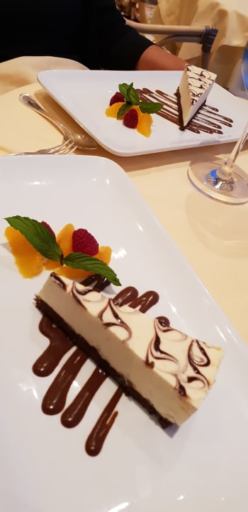 Gastro Hotel Miramar