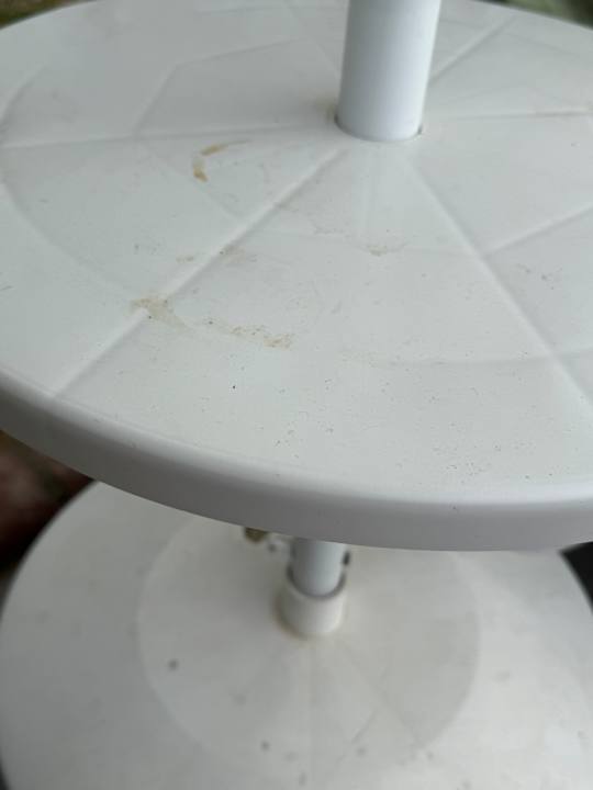 Pool Royal Atlantis Icon