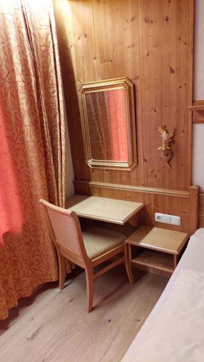 Zimmer Hotel Lavendel