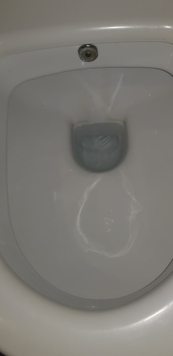 Zimmer Alkoclar Exclusive Alacati