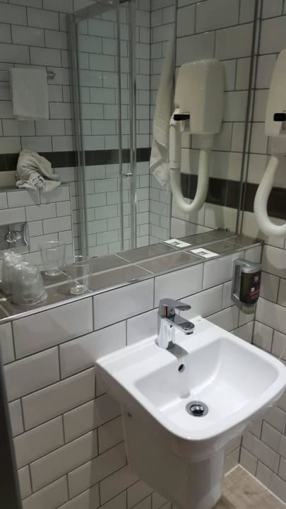 Bad Ibis Styles London Walthamstow