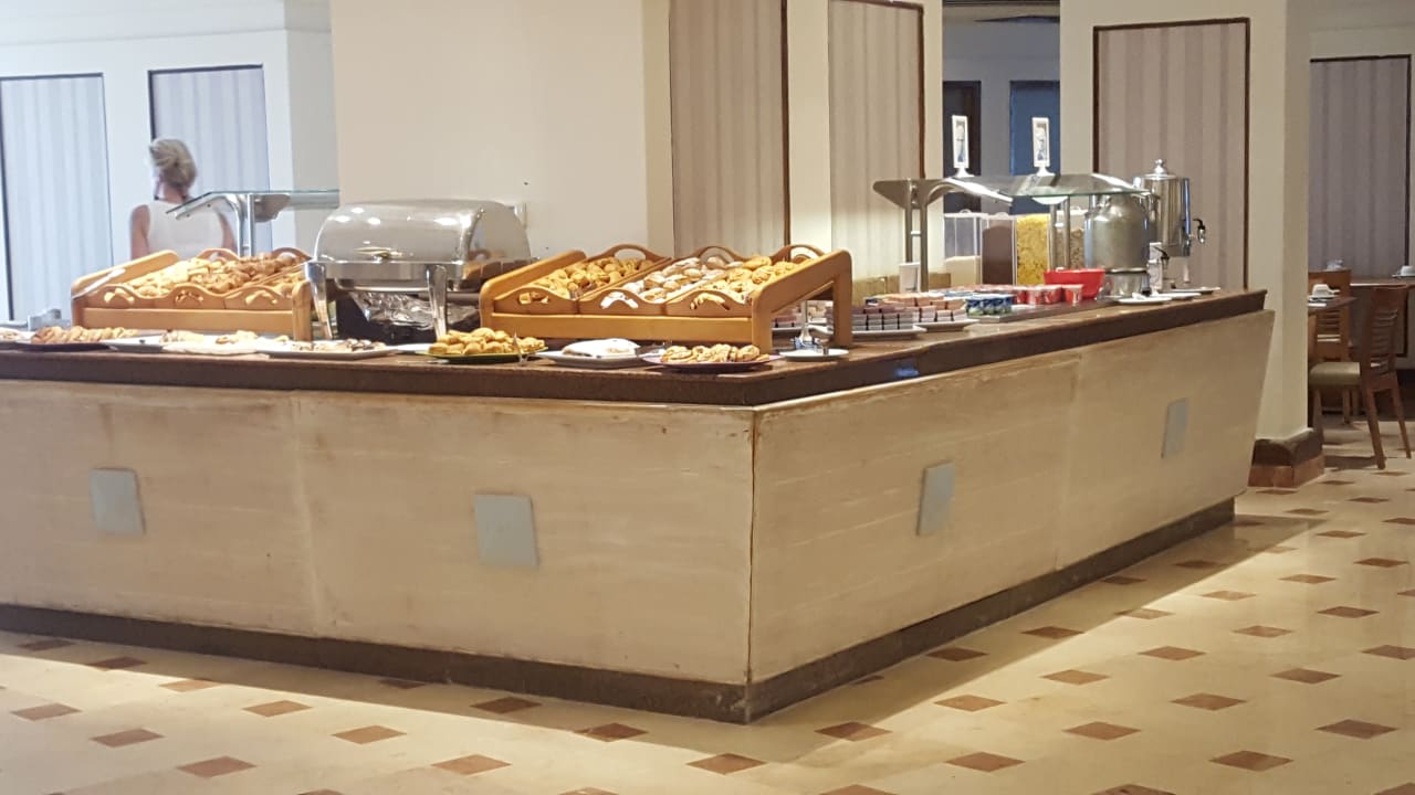 Gastro Amwaj Beach Club Abu Soma Resort
