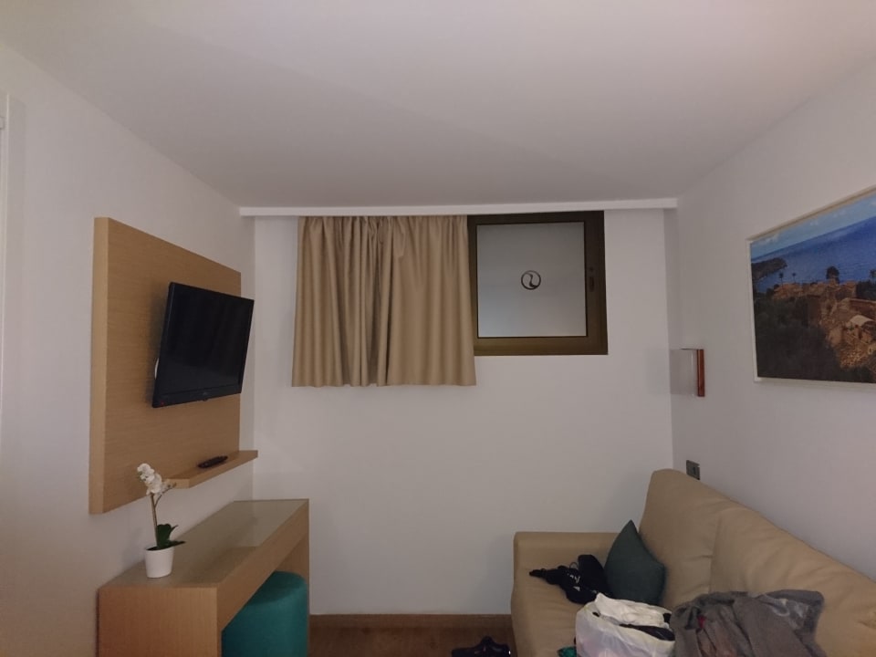 Zimmer Sentido Fido Punta del Mar – Adults only