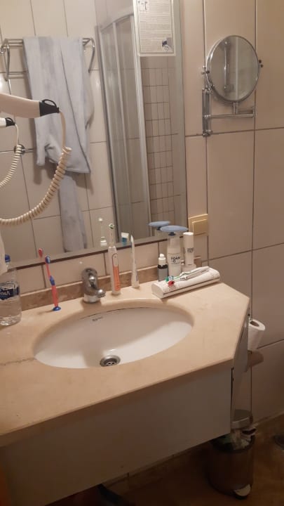 Zimmer Crystal Flora Pearl Collection