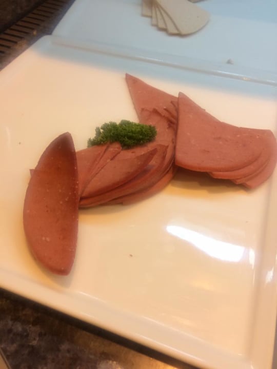 Gastro Kaisol Romance Resort