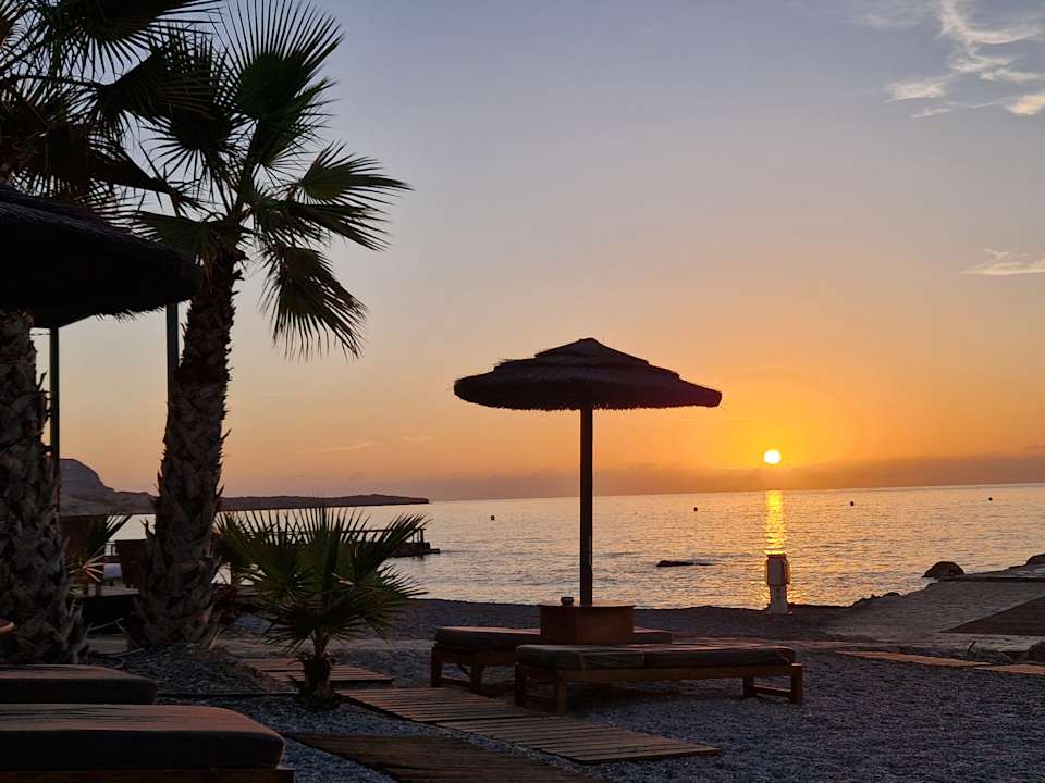 Strand Aquagrand Artistic Luxury Beach Resort - Adults only