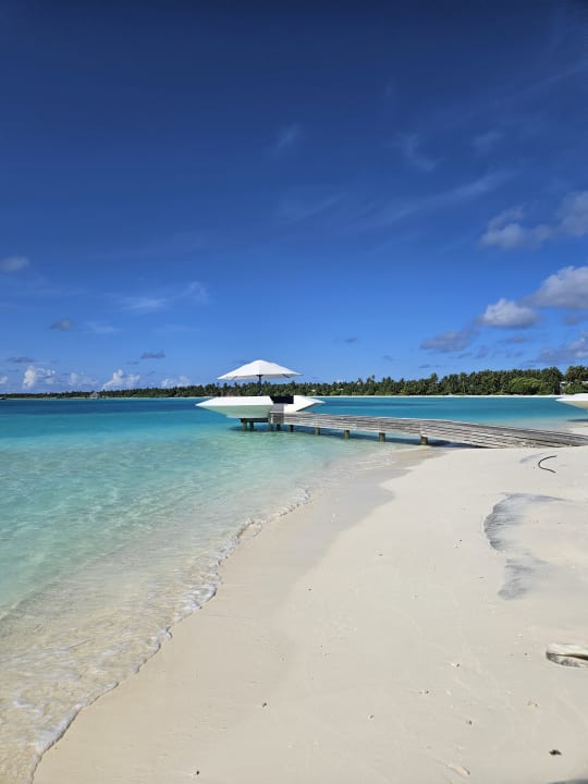 Sport & Freizeit Kandima Maldives