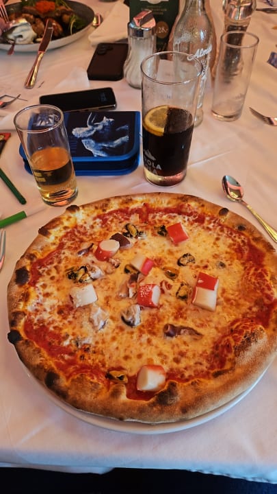 Gastro Hotel Kohlerhof