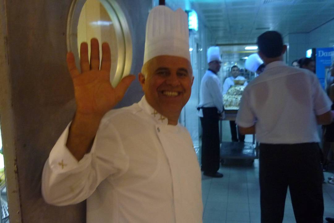 Super Aydinbey Kings Palace & Spa