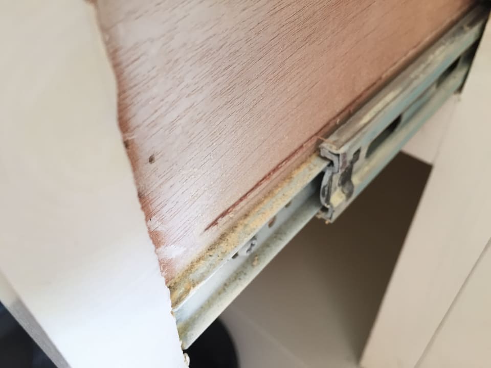 Zimmer Villas Bavaro Resort & Spa