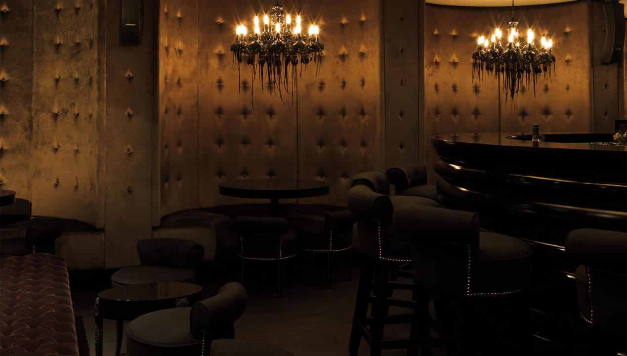 Sonstiges Hotel Roomers