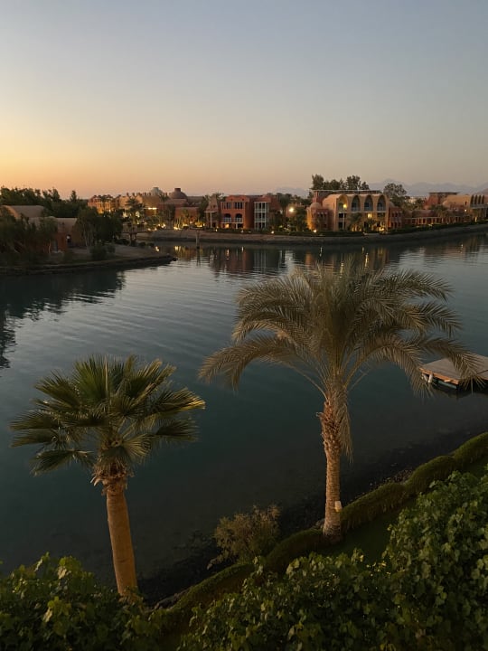 Ausblick Hotel Three Corners Ocean View prestige - Adults only