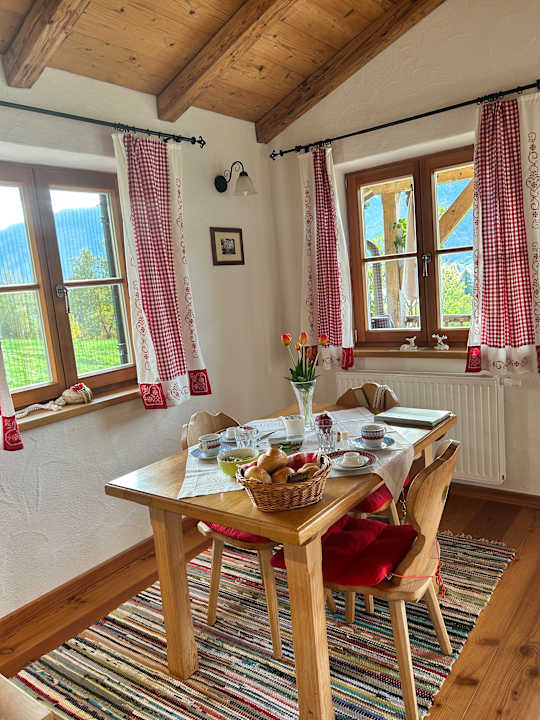 Sonstiges Leitnerhof