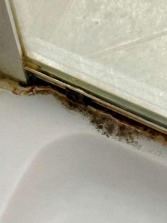 Zimmer Villa Andjelina