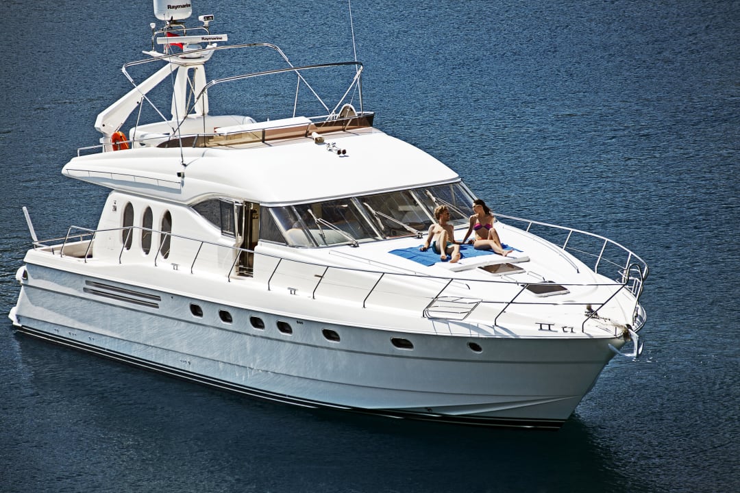 Sport & Freizeit Marti Hemithea Hotel