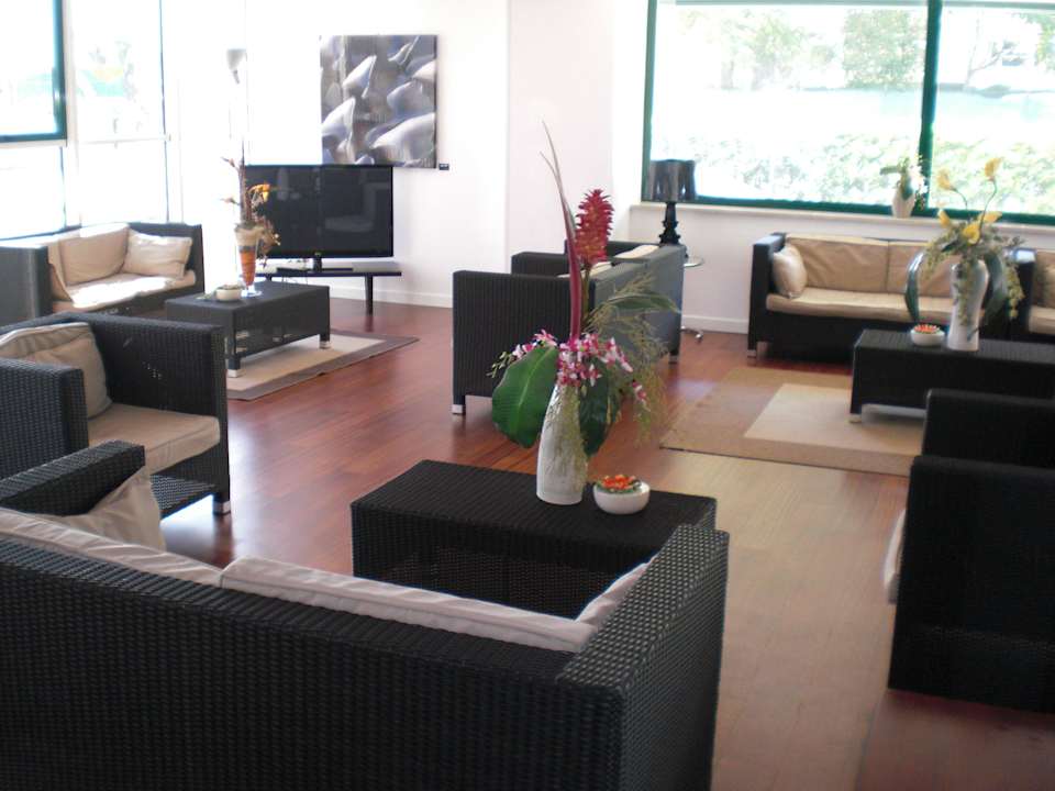 Hotel Regina Rimini Vacanze Rimini Urlaub  Hotel Regina