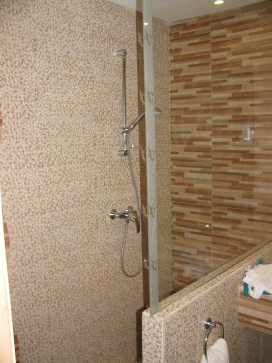 Neu renoviertes Bad Mahdia Beach & Aquapark