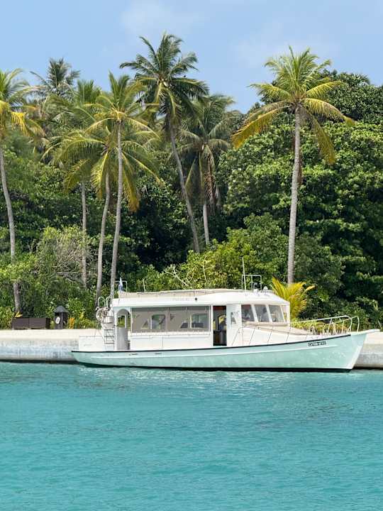 Sport & Freizeit Jawakara Islands Maldives