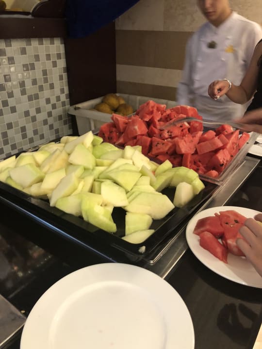 Gastro Diamond Excellence Resort & Spa