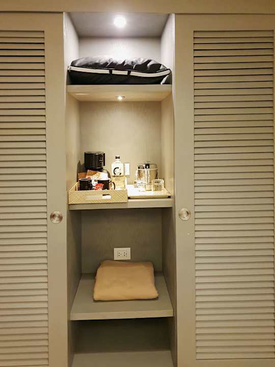 Zimmer Catalonia Playa Maroma