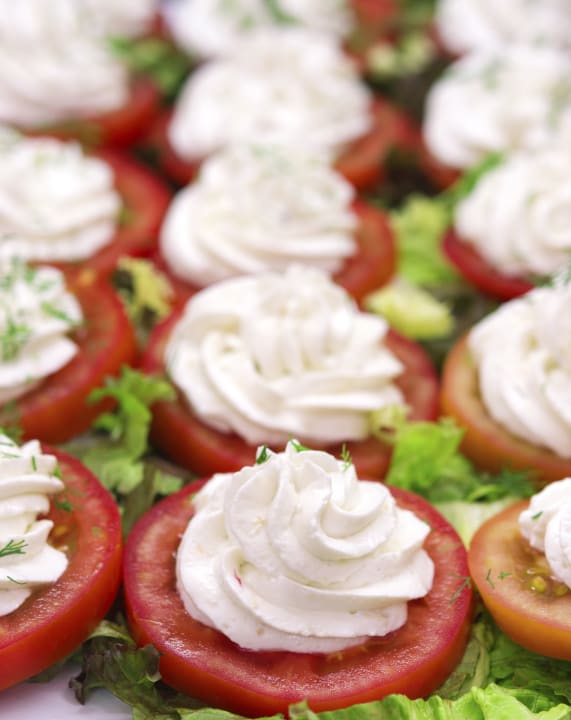 Gastro Effect Grand Victoria Hotel