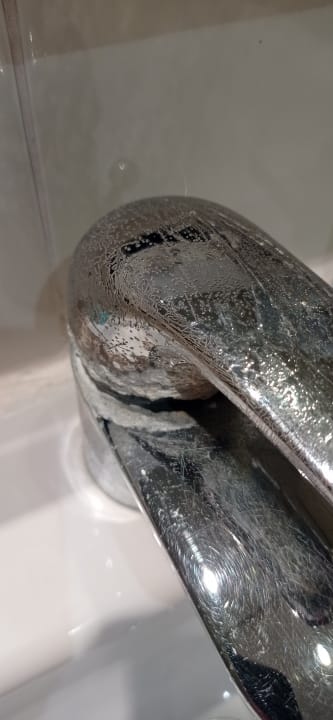 Zimmer Nour Palace Resort & Thalasso