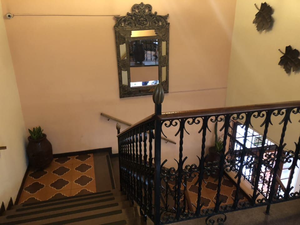 Sonstiges Pension Bonifaz