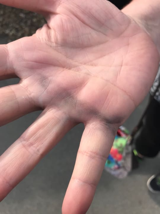 Zimmer Center Parcs Park De Haan