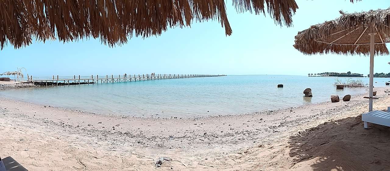 Strand Hotel Three Corners Ocean View prestige - Adults only