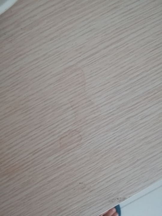 Zimmer Andaman Embrace Patong