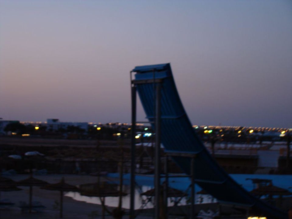 Lti titanic beach Titanic Beach Spa & Aqua Park