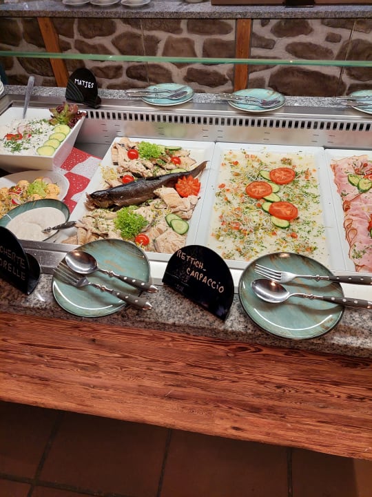 Gastro Hotel Gut Schmelmerhof