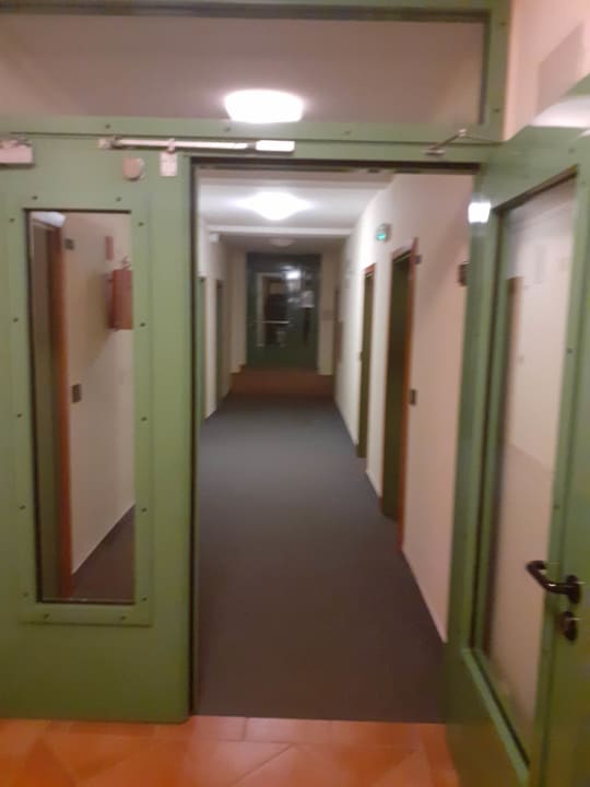 Sonstiges Hotel Aurora Plava Laguna