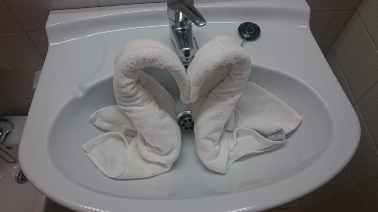 Etwas Kunst Relaxia Olivina