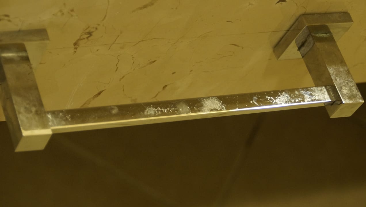 Zimmer Iberostar Origin Playa Alameda