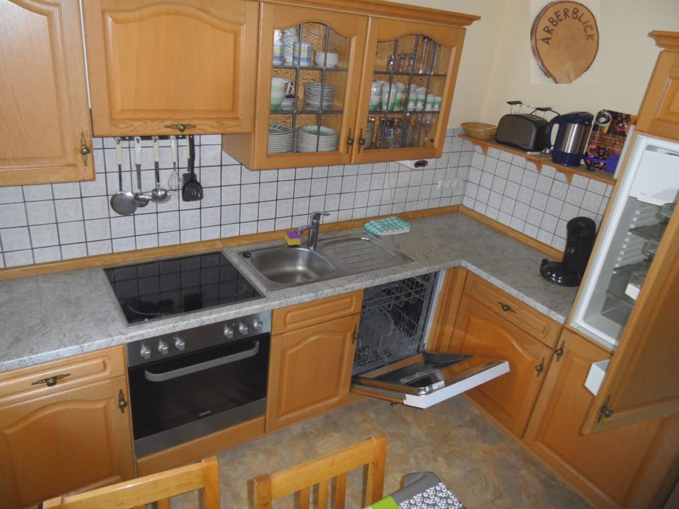 Zimmer Ferienhof Dannerbauer