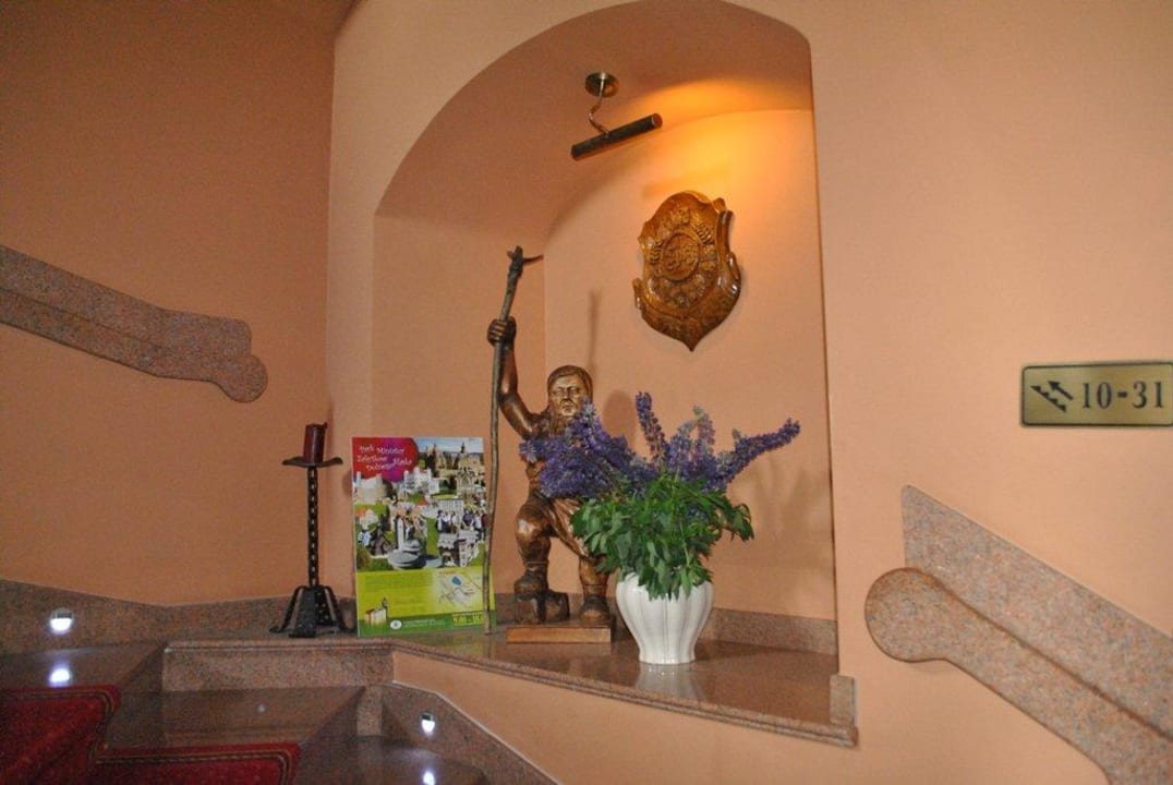 Pałac Spiż Miłków  Hotel Pałac Spiż