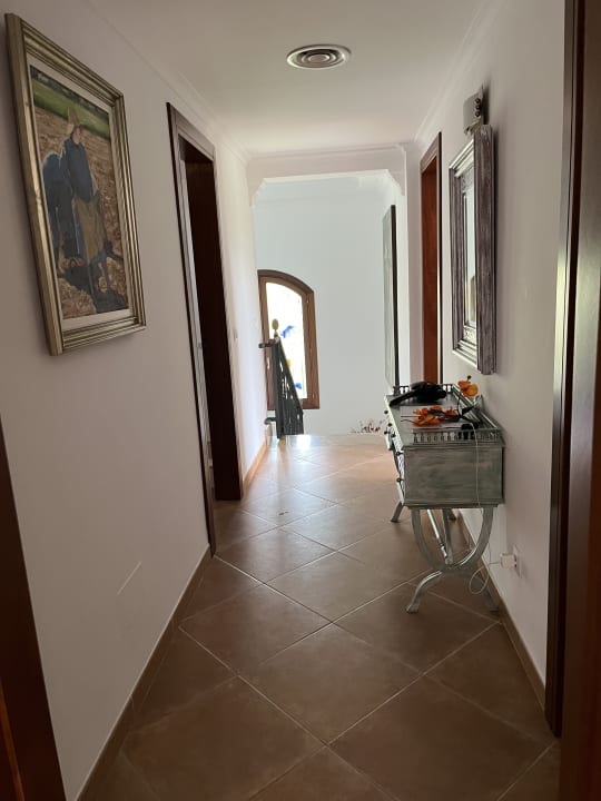 Sonstiges Foravila Rentals · Can Martí Bea