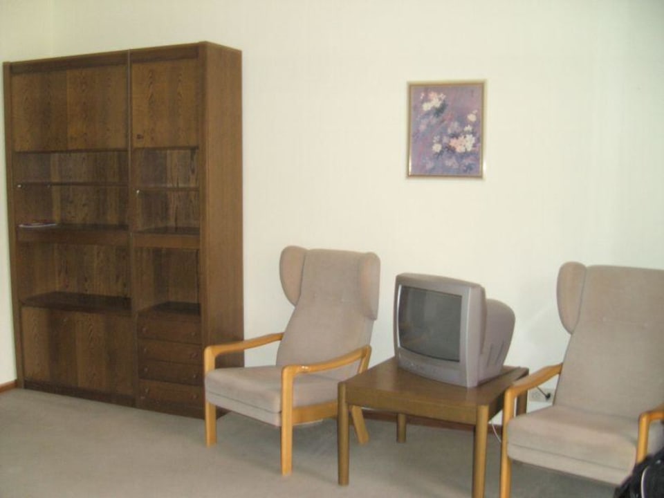 Doppelzimmer Sure Hotel by Best Western Bad Dürrheim