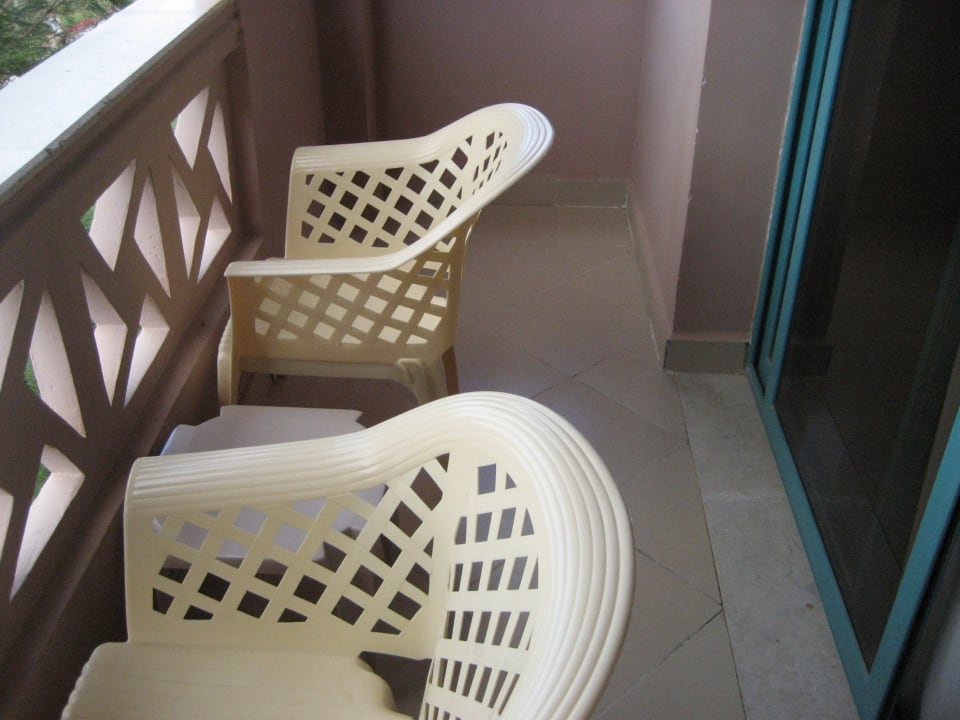Zimmer Pickalbatros Aqua Park Resort - Hurghada