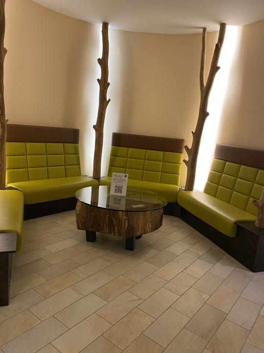 Sport & Freizeit Landhaus Sponsel-Regus