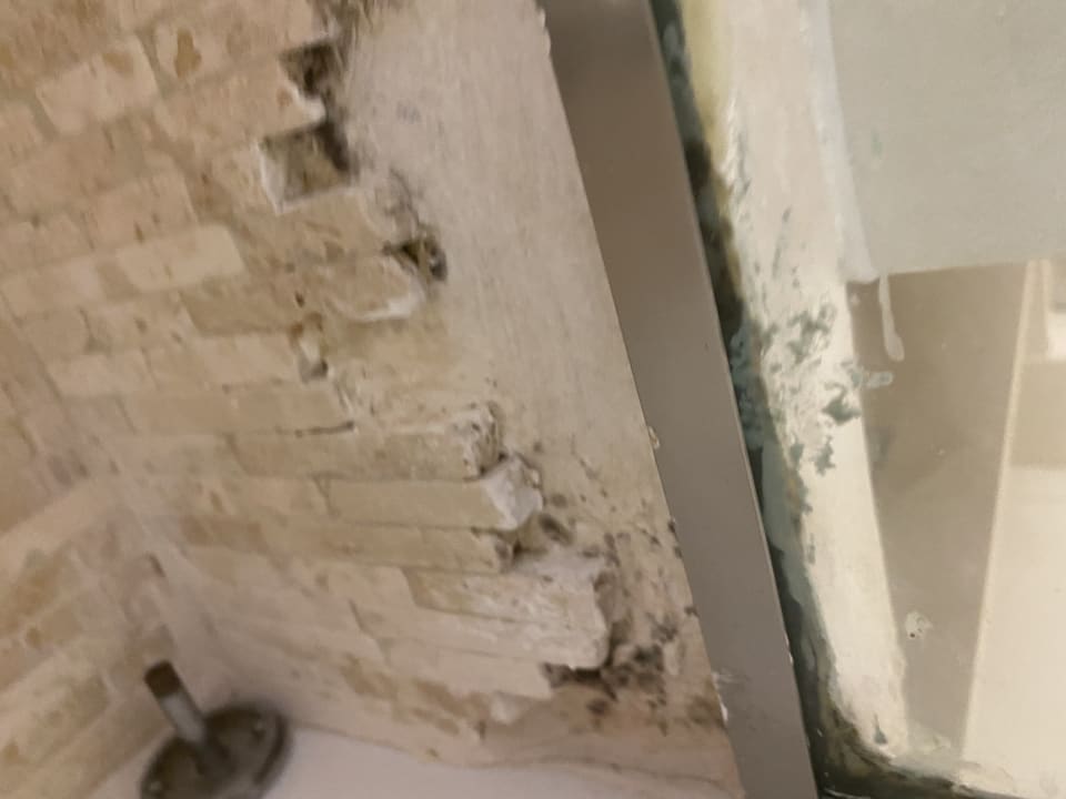 Zimmer Mitsis Rodos Village