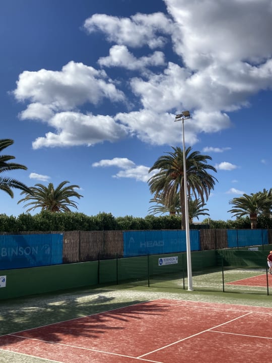 Sport & Freizeit ROBINSON JANDIA PLAYA