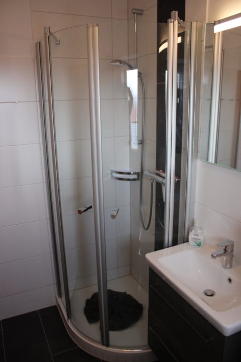 Zimmer Gästehaus Sophie Randa