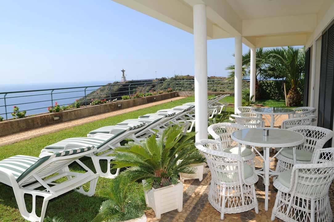 Gastro Vivenda Belo Horizonte